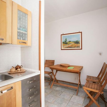 B&B San Giorgio Otranto Exterior photo
