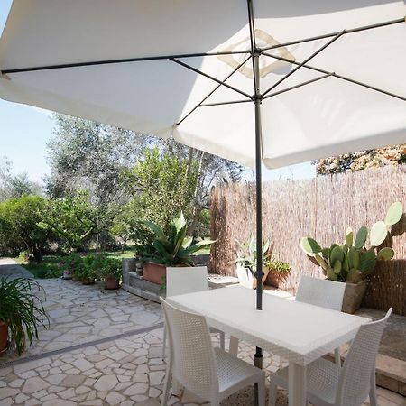 B&B San Giorgio Otranto Exterior photo