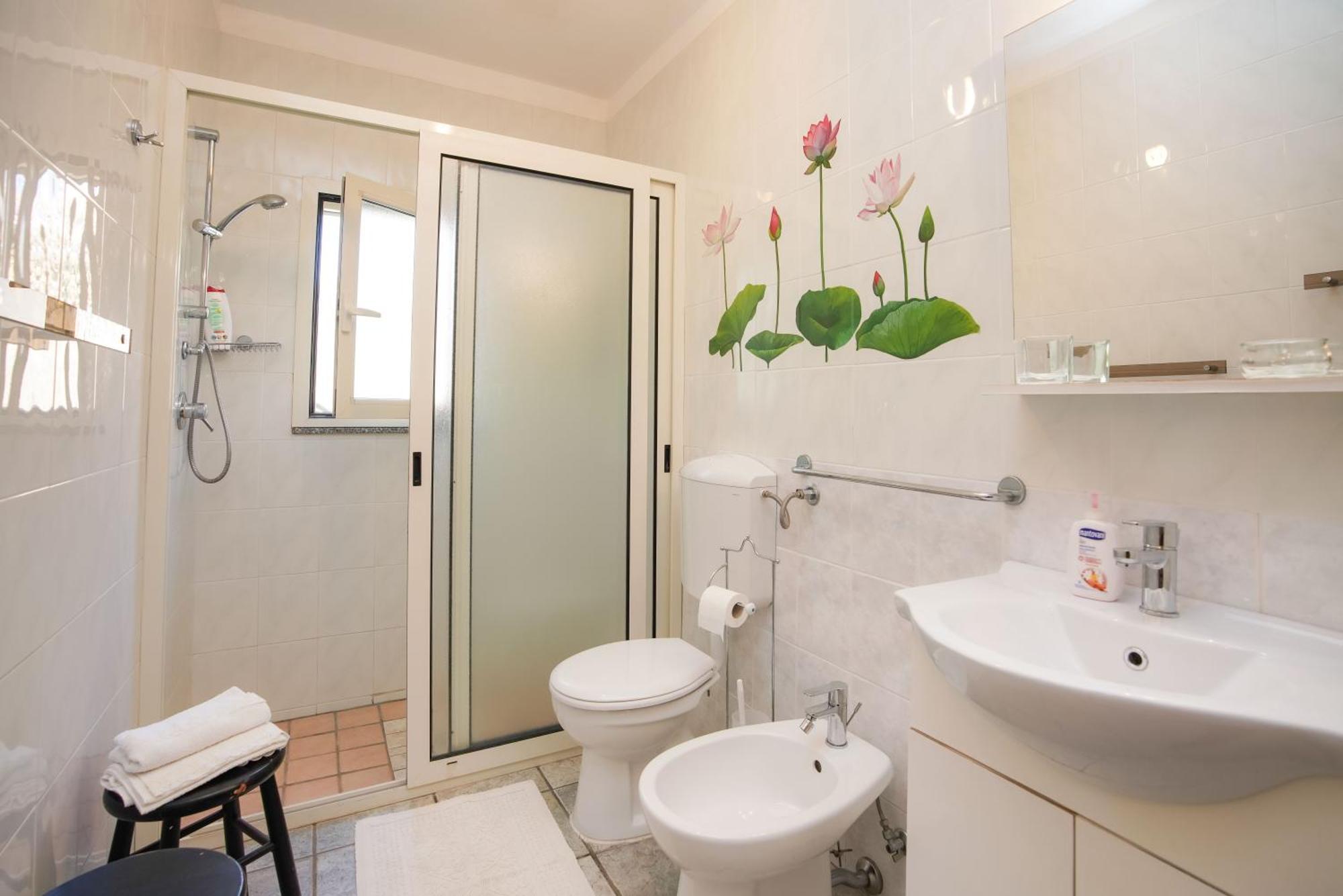 B&B San Giorgio Otranto Exterior photo