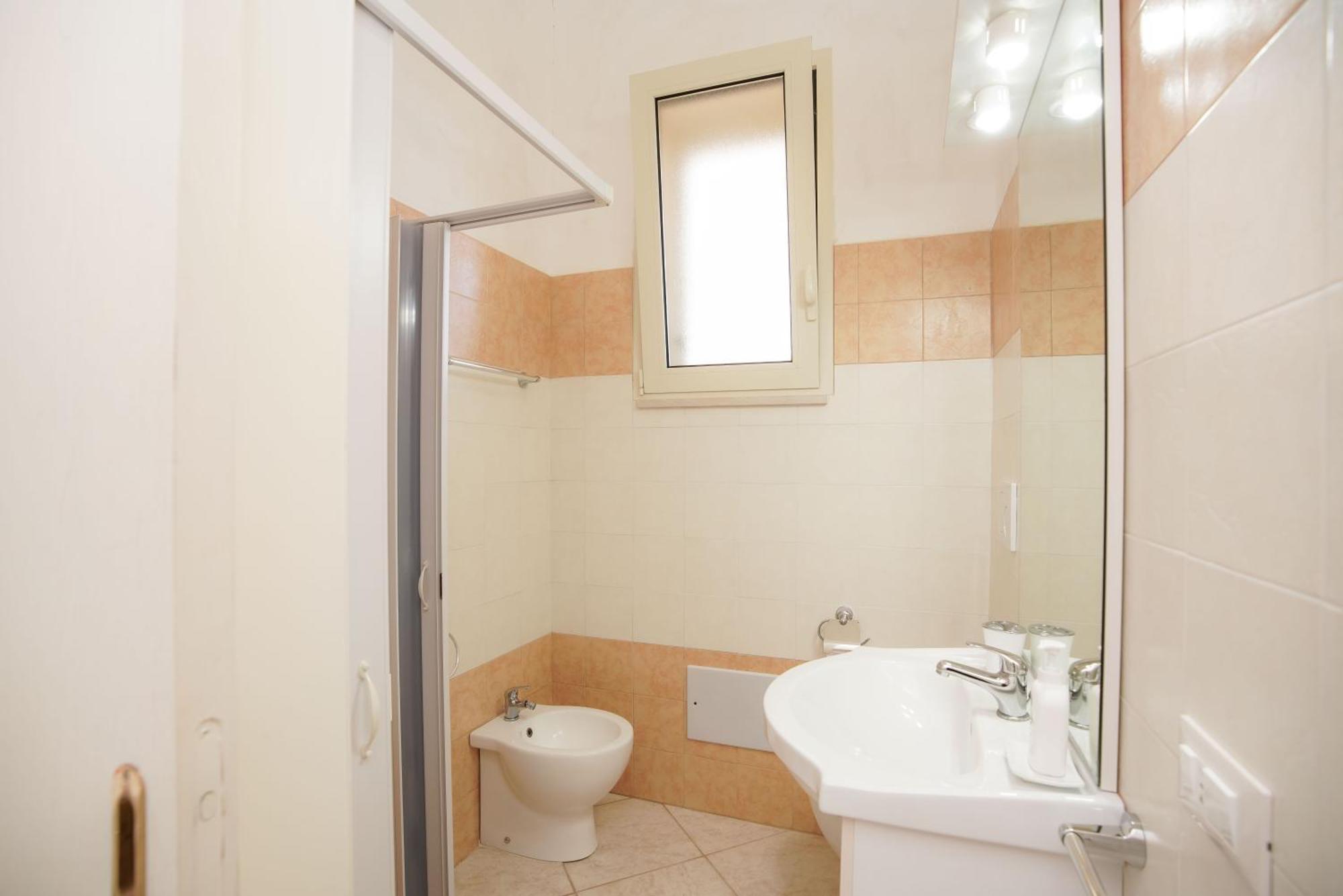 B&B San Giorgio Otranto Exterior photo